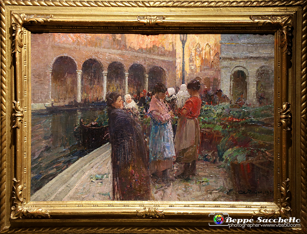 VBS_3713 - APART - Art & Antiques Fair.jpg